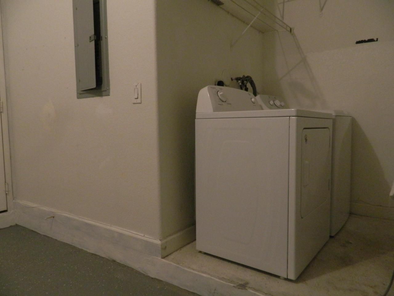 3305 N Shoma Drive, Unit 304, Royal Palm Beach, FL 33414 Photo