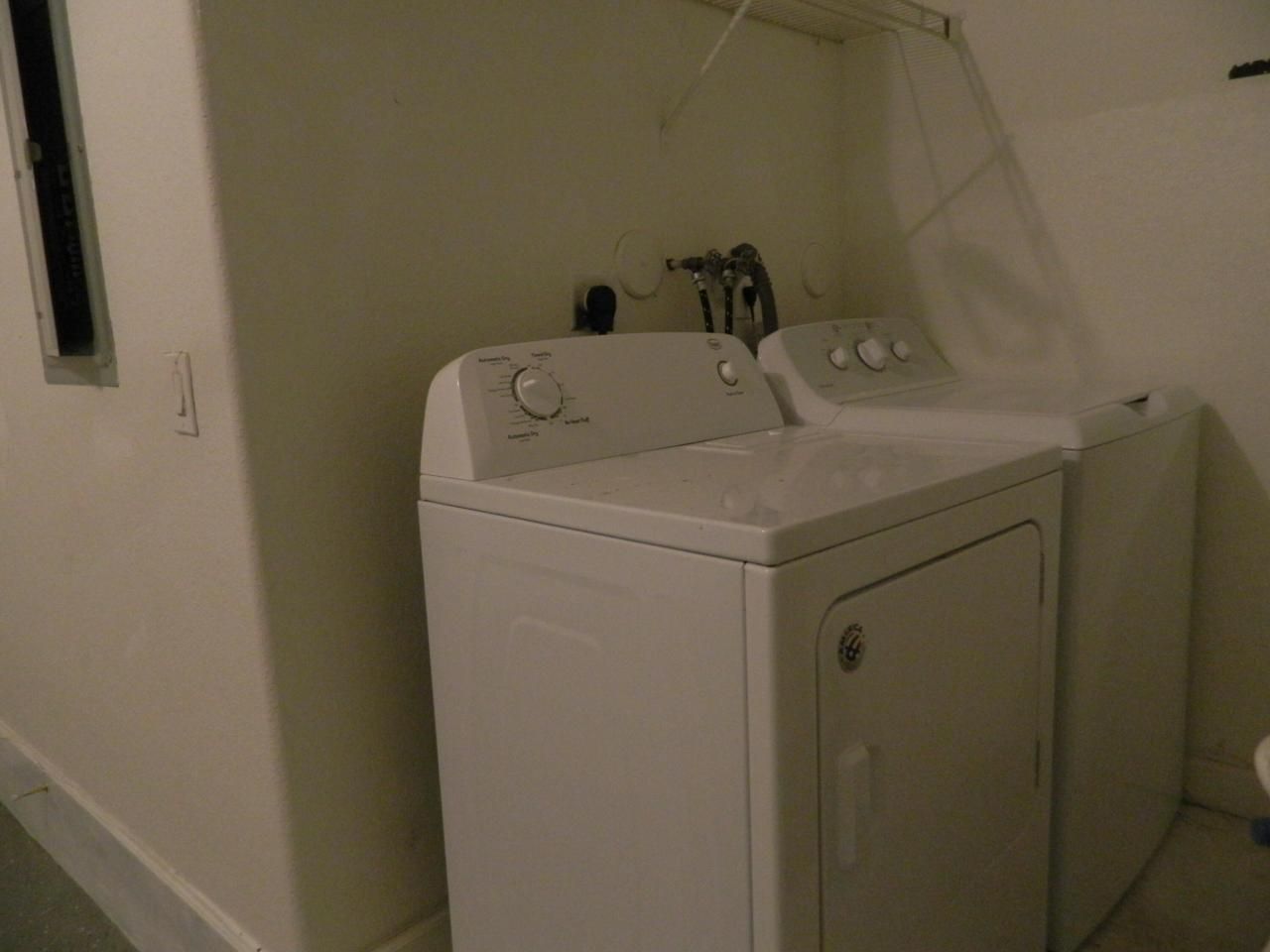 Please Call For Address, Royal Palm Beach, FL 33414 Photo