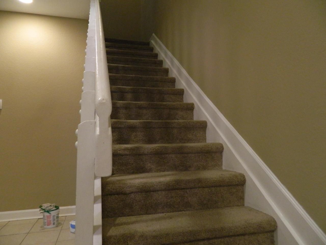 3305 N Shoma Drive, Unit 304, Royal Palm Beach, FL 33414 Photo