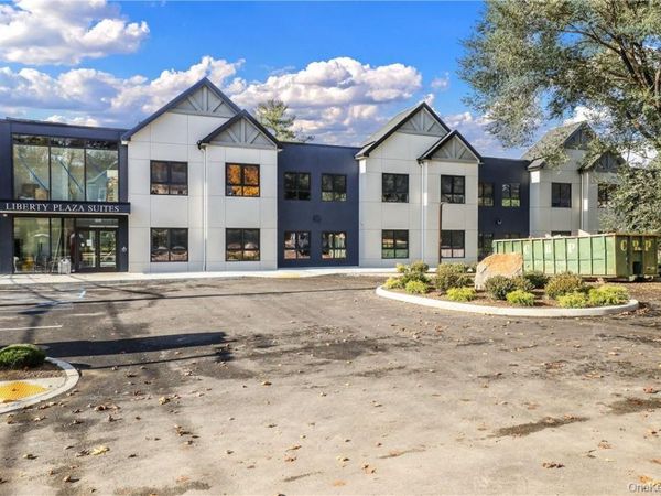 500 Commerce Street, Hawthorne, NY 10532