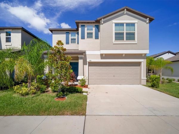 6980 KING CREEK DRIVE, SUN CITY CENTER, FL 33573