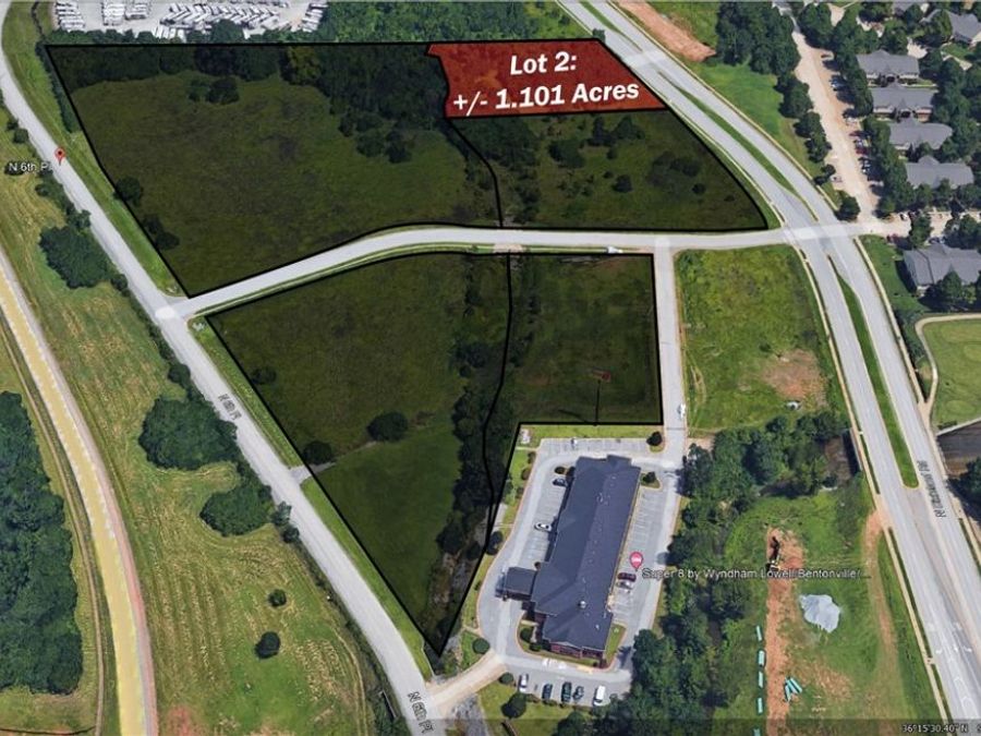 Property Image 6