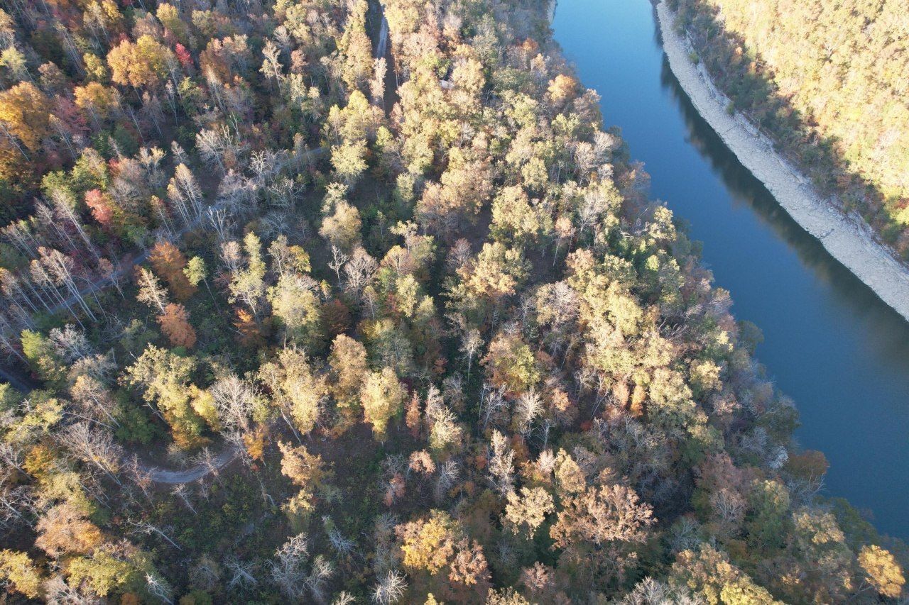 Lot#21 Buck Creek Circle, Somerset, KY 42501 Main Photo