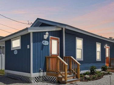 602 1/2 SKINNER BOULEVARD, DUNEDIN, FL 34698