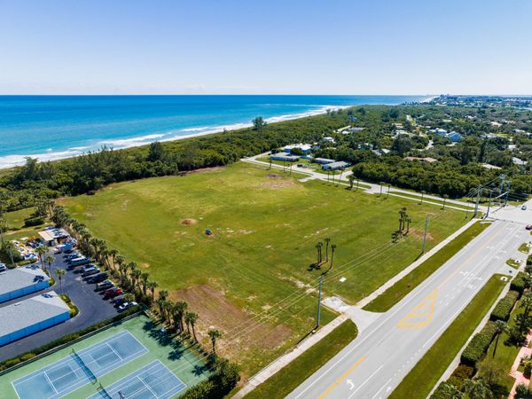 2600 N Highway A1a, Hutchinson Island, FL 34949