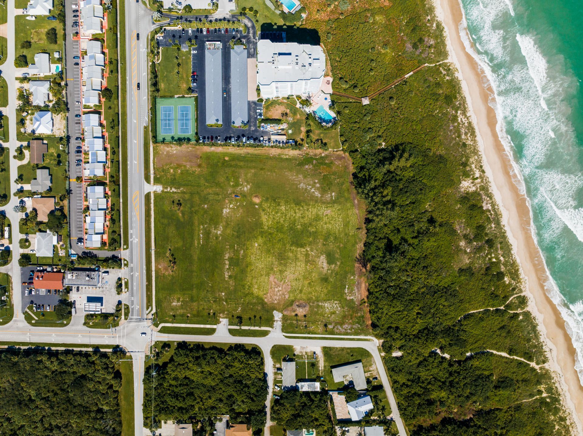 2600 N Highway A1a, Hutchinson Island, FL 34949 Photo