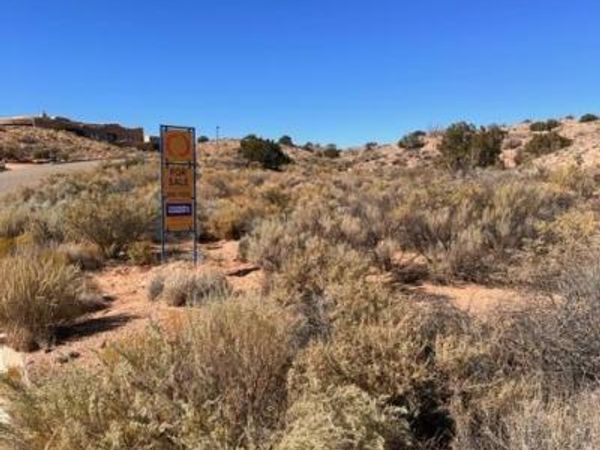 5624 Upland Meadows Road, Rio Rancho, NM 87144