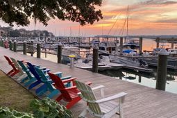 1880 Andell Bluff Boulevard photo 4