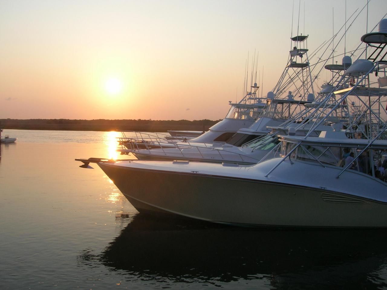 1880 Andell Bluff Boulevard Photo 4