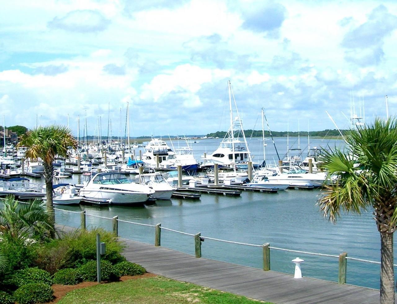 1880 Andell Bluff Boulevard Photo 5