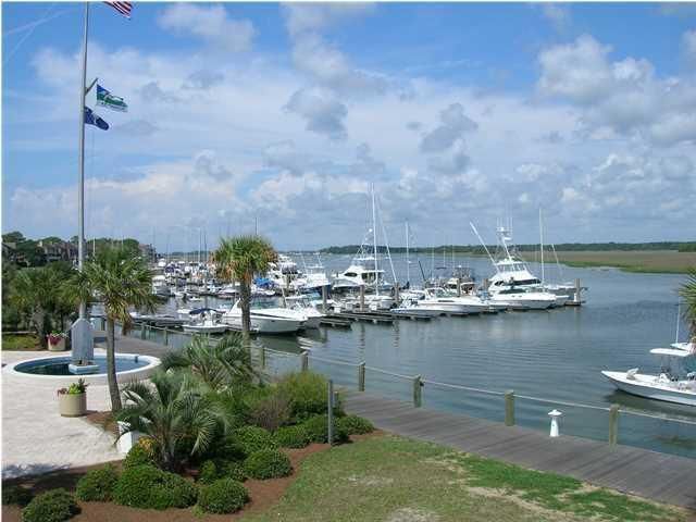 1880 Andell Bluff Boulevard Photo 6