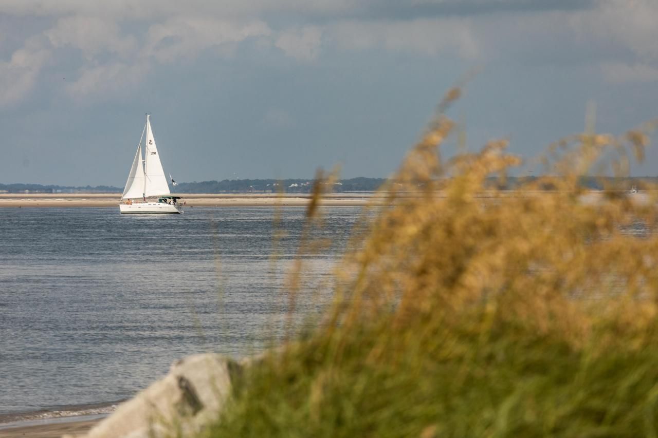 1880 Andell Bluff Boulevard Photo 8