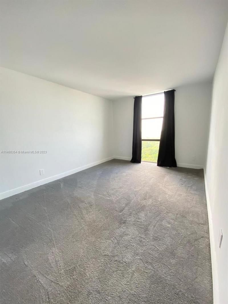 13499 Biscayne Blvd, Unit 1505, North Miami, FL 33181 Photo