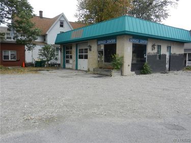 69 Buffalo Street, Hamburg, NY 14075