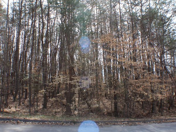 2030 Scenic Pointe Place, Church Hill, TN 37642