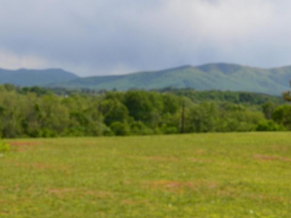 Lot 21 R Golf Villa Drive, Greeneville, TN 37743