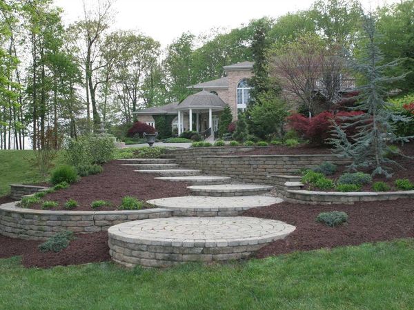 12517 SPOTSWOOD TRL, ELKTON, VA 22827