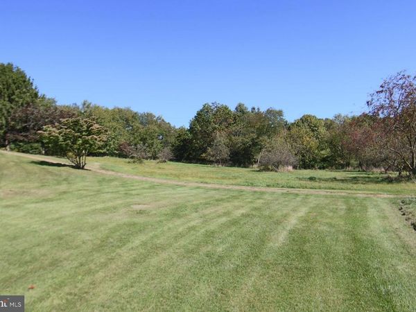 9969 ALLENTOWN BOULEVARD, GRANTVILLE, PA 17028