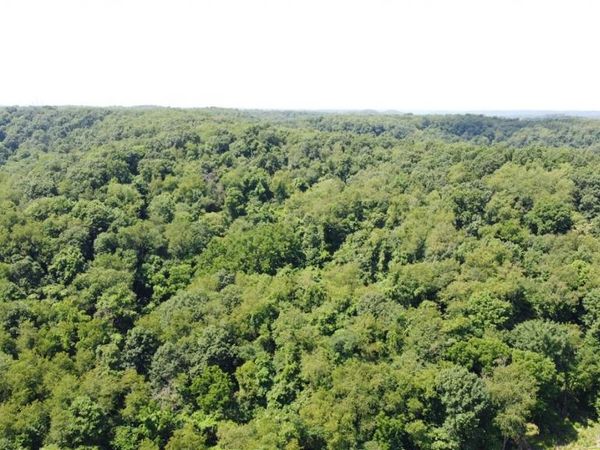 TBD Locust Hill Road, Chester, WV 26034