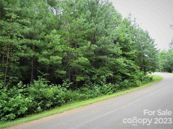 0 Chisholm Trail, Rutherfordton, NC 28139