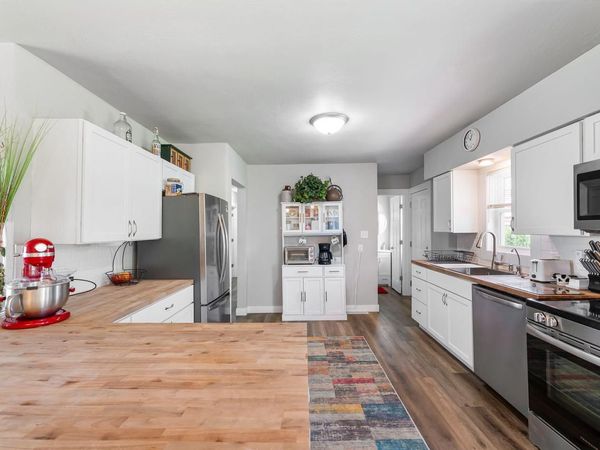 W1228 State Road 60, Rubicon, WI 53078