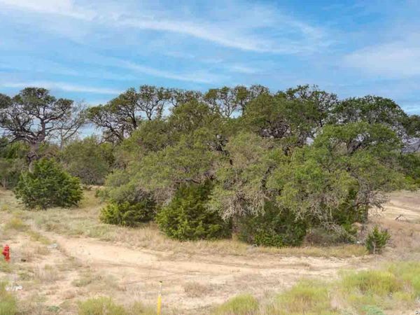 704 Sharp Springs Rd, Bulverde, TX 78163