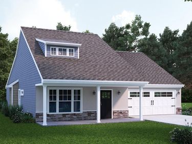 60 CLOVER DRIVE, Unit 39, MYERSTOWN, PA 17067