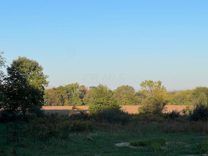 0 Old Tarlton Pike, Circleville, OH 43113 Photo 2