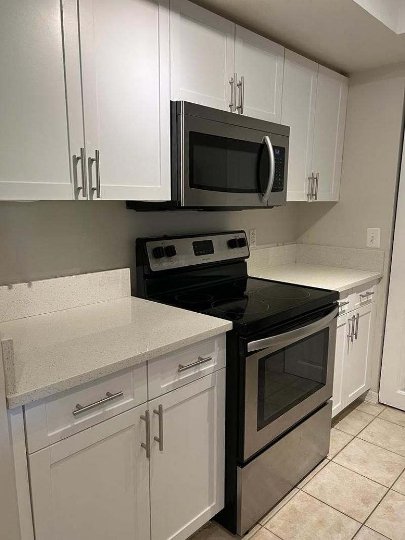 4171 N Haverhill Road W, Unit 1011, West Palm Beach, FL 33417 Photo