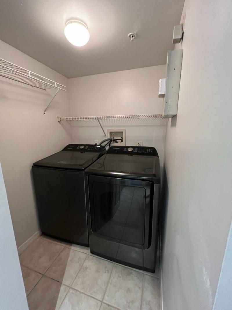 4171 N Haverhill Road W, Unit 1011, West Palm Beach, FL 33417 Photo