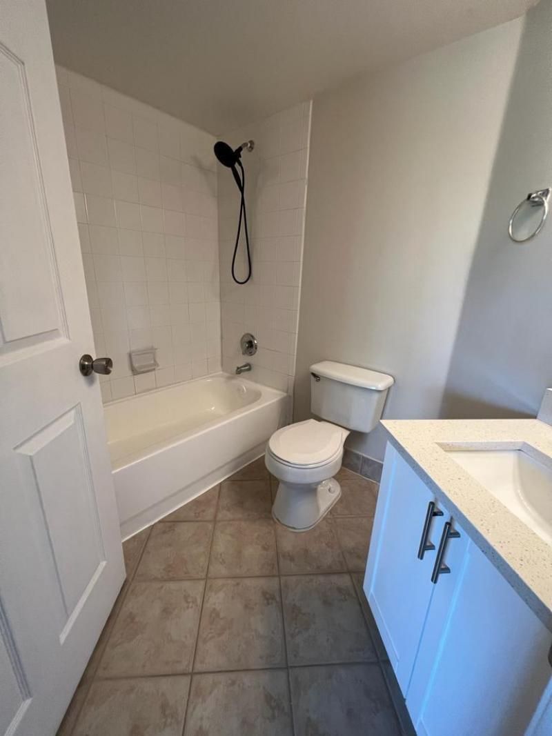 4171 N Haverhill Road W, Unit 1011, West Palm Beach, FL 33417 Photo