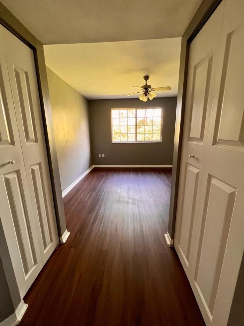 4171 N Haverhill Road W, Unit 1011, West Palm Beach, FL 33417 Photo