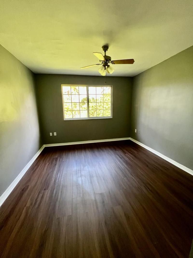 4171 N Haverhill Road W, Unit 1011, West Palm Beach, FL 33417 Photo