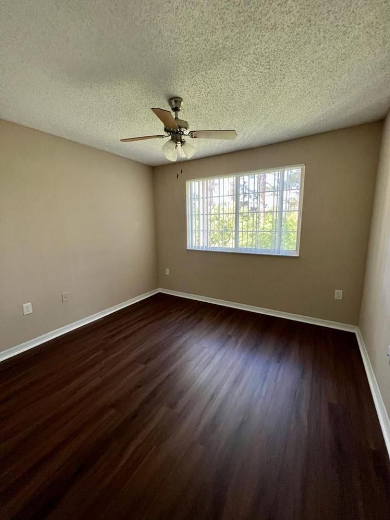 4171 N Haverhill Road W, Unit 1011, West Palm Beach, FL 33417 Photo