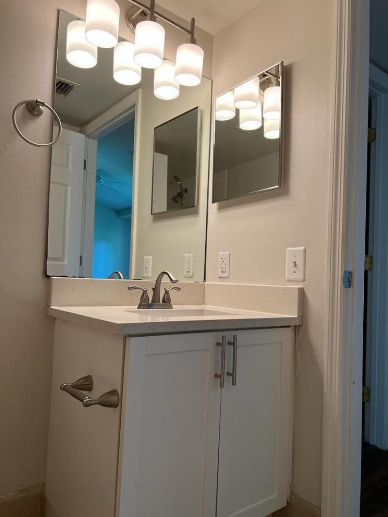 4171 N Haverhill Road W, Unit 1011, West Palm Beach, FL 33417 Photo