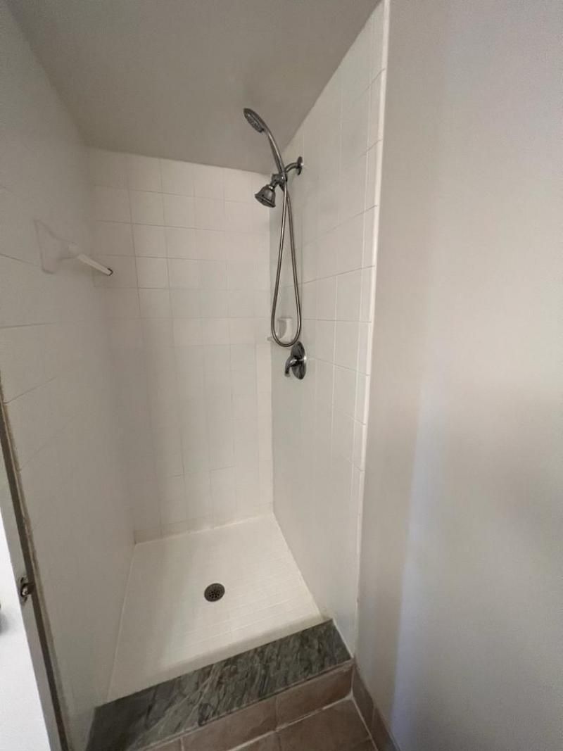 4171 N Haverhill Road W, Unit 1011, West Palm Beach, FL 33417 Photo