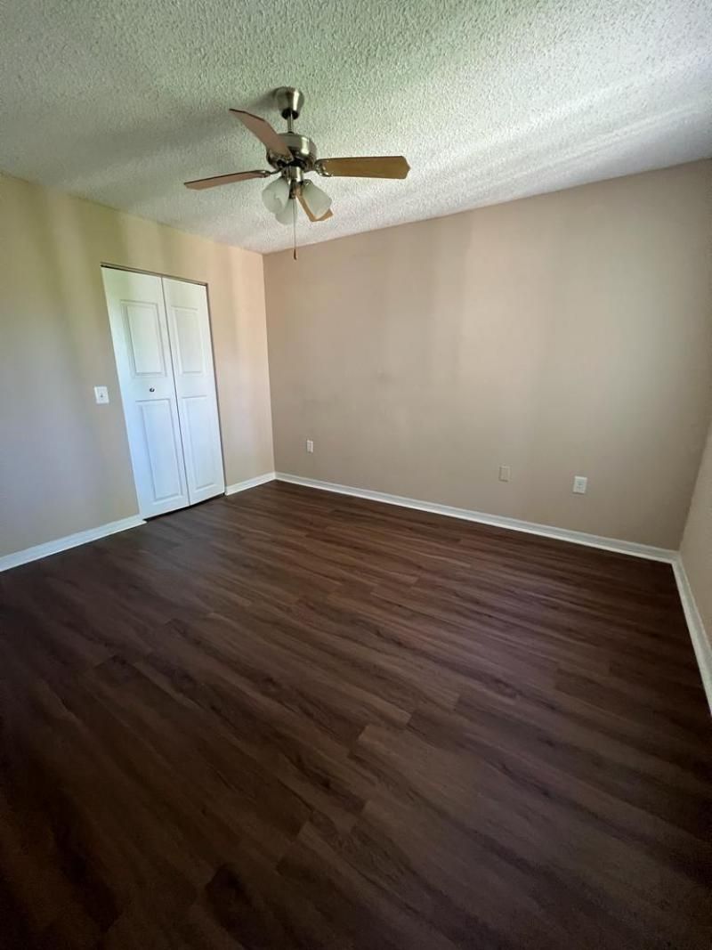 4171 N Haverhill Road W, Unit 1011, West Palm Beach, FL 33417 Photo