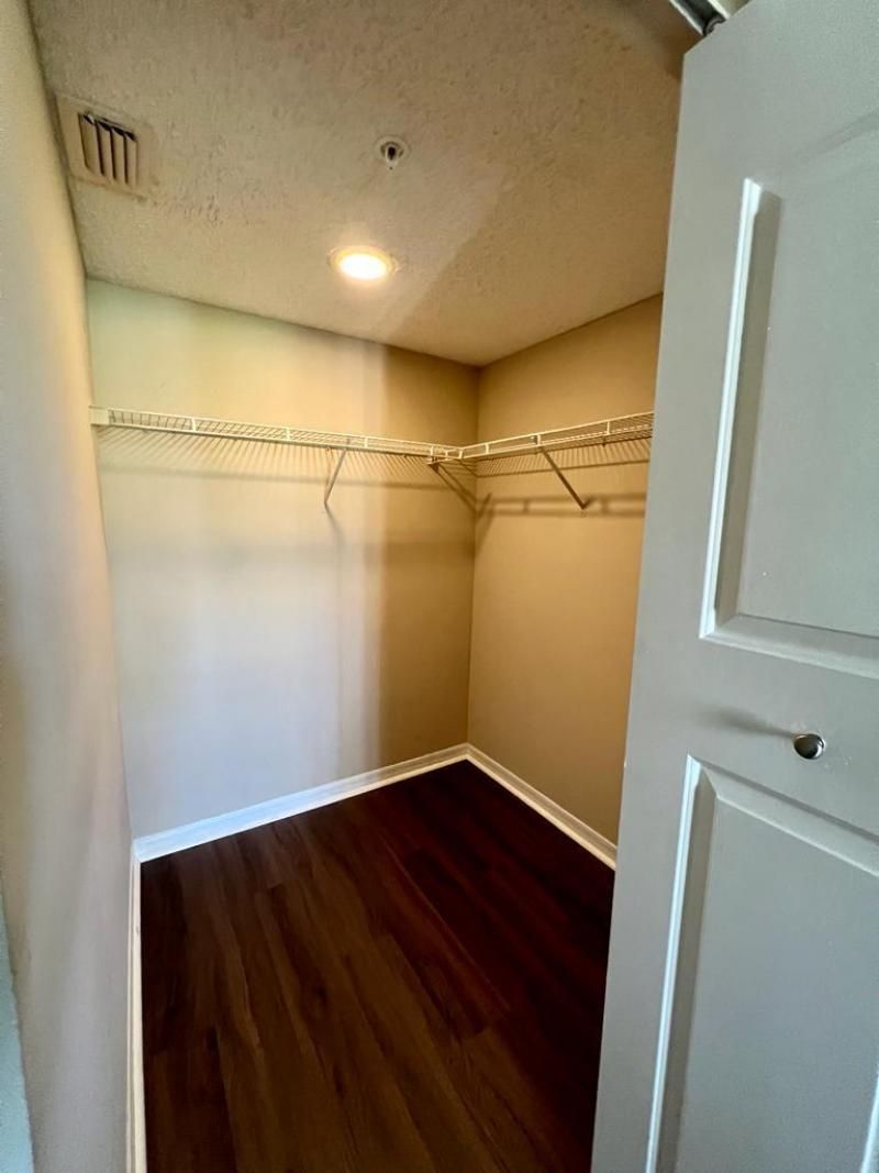 4171 N Haverhill Road W, Unit 1011, West Palm Beach, FL 33417 Photo