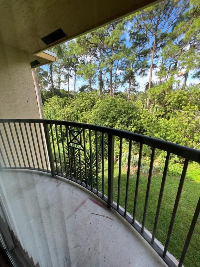 4171 N Haverhill Road W, Unit 1011, West Palm Beach, FL 33417 Photo
