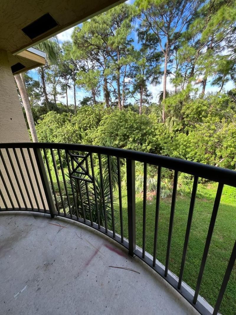 4171 N Haverhill Road W, Unit 1011, West Palm Beach, FL 33417 Photo