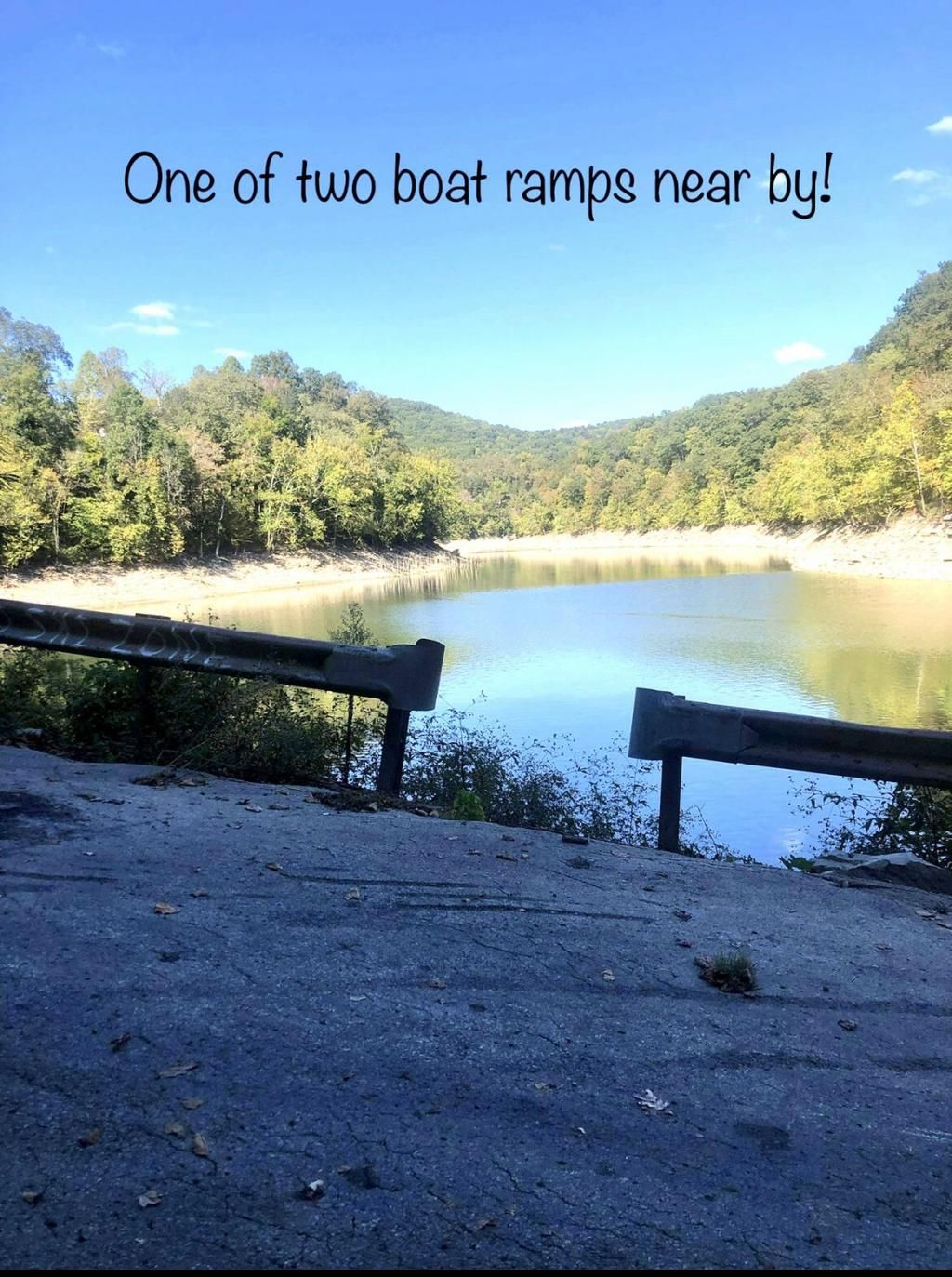 Lot # 38 Buck Creek Circle, Somerset, KY 42501 Main Photo