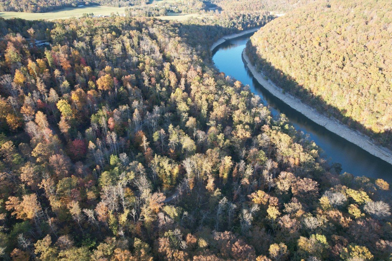 Lot # 39 Buck Creek Circle, Somerset, KY 42501 Main Photo