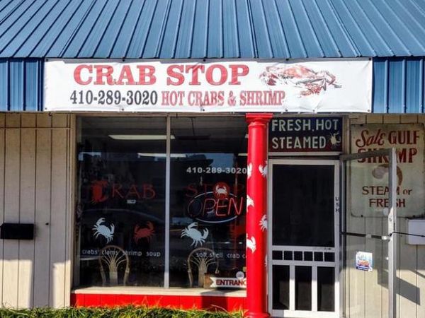 1511 PHILADELPHIA AVENUE, OCEAN CITY, MD 21842