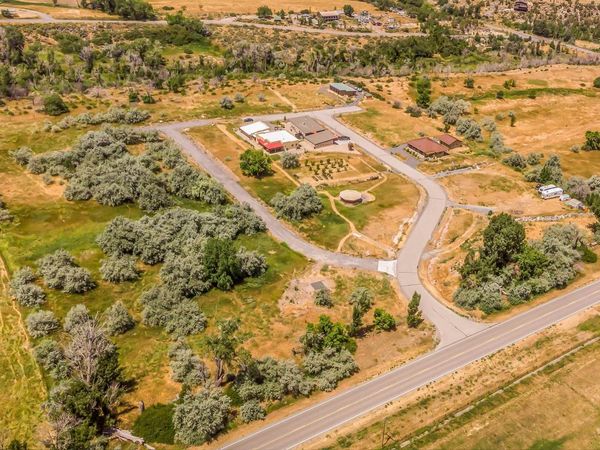 48989 Gaia Drive, Mesa, CO 81643