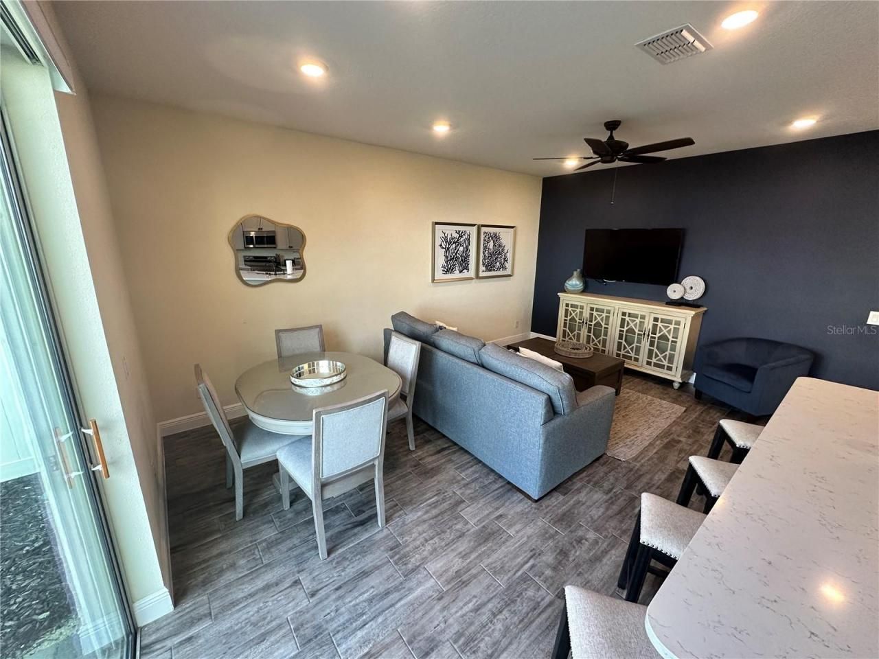 2976 On The Rocks Point, Kissimmee, FL 34747 Photo