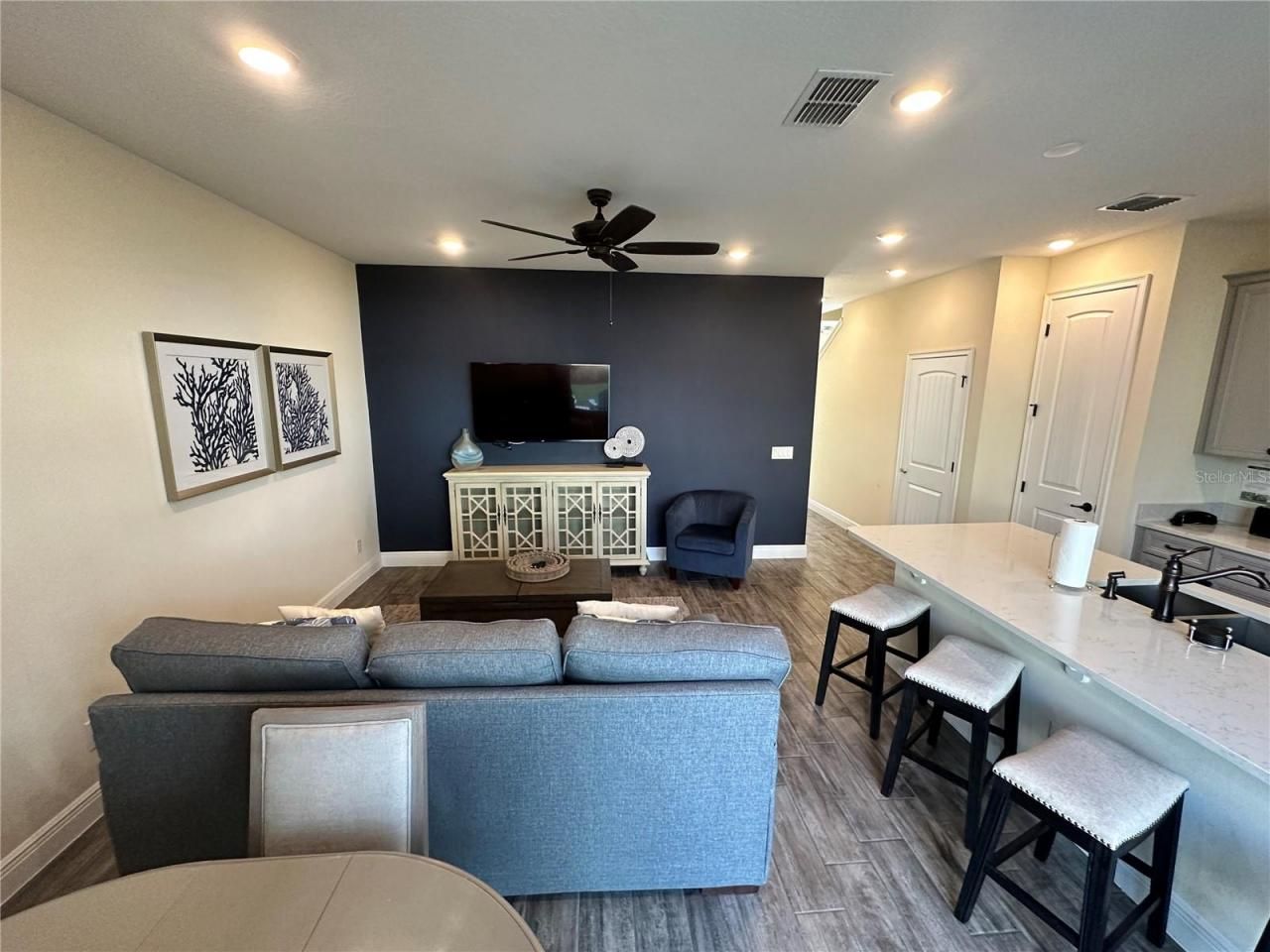 2976 On The Rocks Point, Kissimmee, FL 34747 Photo
