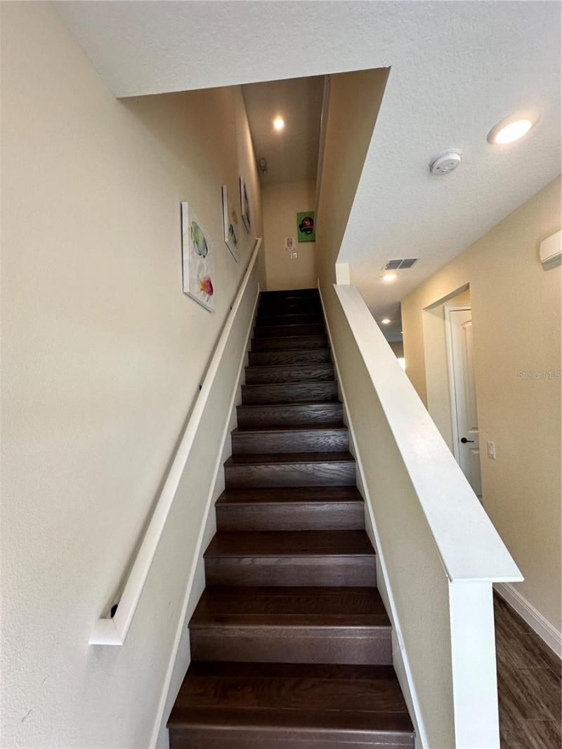 2976 On The Rocks Point, Kissimmee, FL 34747 Photo