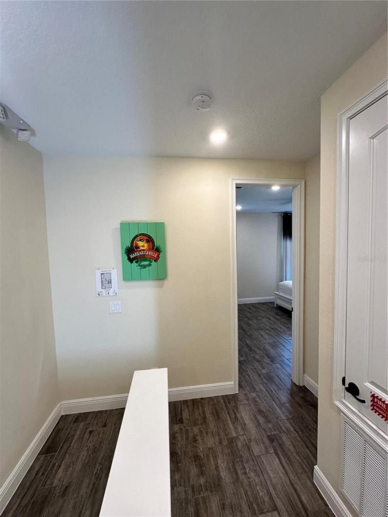 2976 On The Rocks Point, Kissimmee, FL 34747 Photo