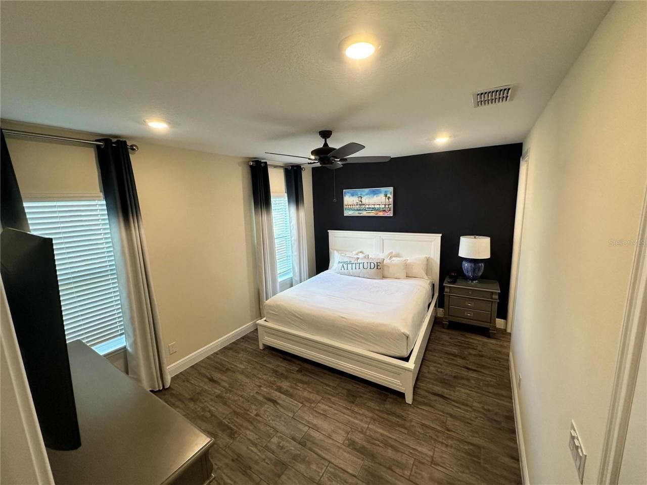 2976 On The Rocks Point, Kissimmee, FL 34747 Photo
