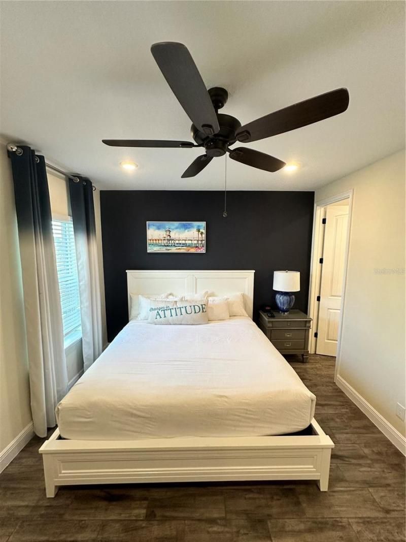 2976 On The Rocks Point, Kissimmee, FL 34747 Photo